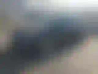 Vehicle Image- 2008 Chevrolet Malibu