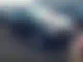 Vehicle Image- 2009 Chevrolet Malibu