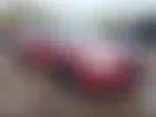 Vehicle Image- 2009 Chevrolet Malibu