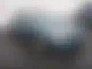 Vehicle Image- 2009 Chevrolet Malibu