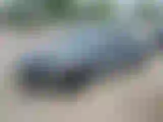 Vehicle Image- 2009 Chevrolet Malibu