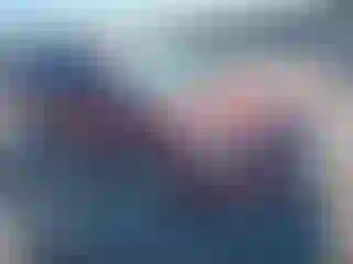 Vehicle Image- 2009 Chevrolet Malibu