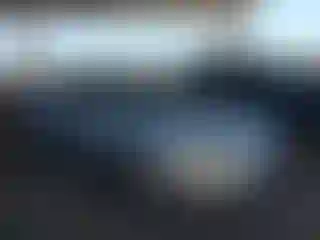 Vehicle Image- 2008 Chevrolet Malibu