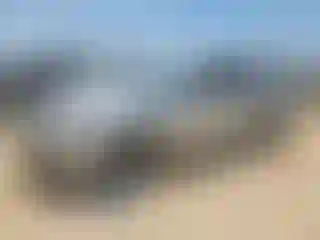 Vehicle Image- 2009 Chevrolet Malibu