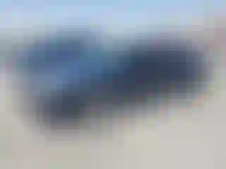 Vehicle Image- 2008 Chevrolet Malibu