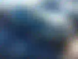 Vehicle Image- 2009 Chevrolet Malibu