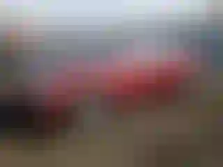 Vehicle Image- 2008 Chevrolet Malibu