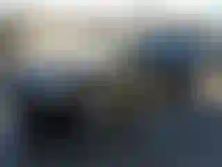 Vehicle Image- 2009 Chevrolet Malibu