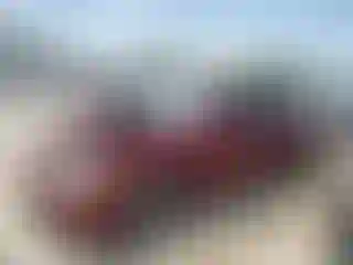 Vehicle Image- 2008 Chevrolet Malibu