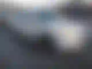 Vehicle Image- 2008 Chevrolet Malibu