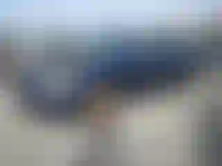 Vehicle Image- 2008 Chevrolet Malibu