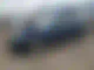 Vehicle Image- 2008 Chevrolet Malibu
