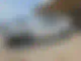 Vehicle Image- 2008 Chevrolet Malibu