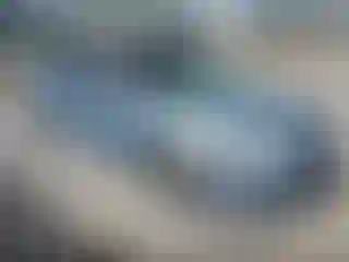 Vehicle Image- 2009 Chevrolet Malibu