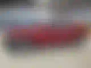 Vehicle Image- 2009 Chevrolet Malibu