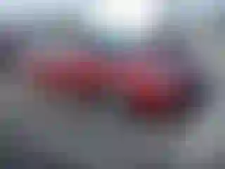 Vehicle Image- 2009 Chevrolet Malibu