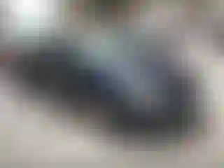 Vehicle Image- 2009 Chevrolet Malibu