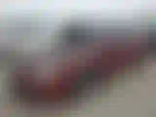 Vehicle Image- 2009 Chevrolet Malibu