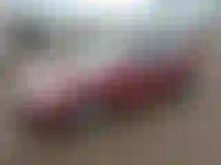 Vehicle Image- 2009 Chevrolet Malibu