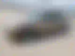 Vehicle Image- 2008 Chevrolet Malibu