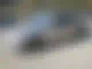 Vehicle Image- 2008 Chevrolet Malibu