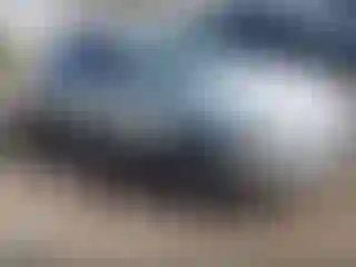 Vehicle Image- 2009 Chevrolet Malibu