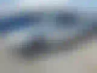 Vehicle Image- 2008 Chevrolet Malibu