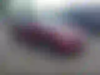 Vehicle Image- 2009 Chevrolet Malibu