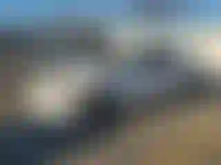 Vehicle Image- 2009 Chevrolet Malibu