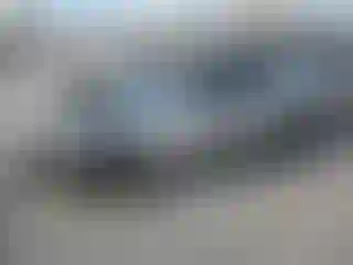 Vehicle Image- 2008 Chevrolet Malibu
