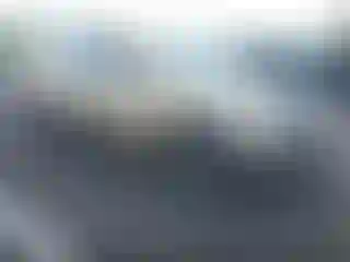 Vehicle Image- 2008 Chevrolet Malibu