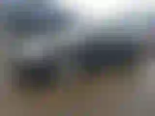 Vehicle Image- 2008 Chevrolet Malibu