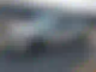 Vehicle Image- 2008 Chevrolet Malibu
