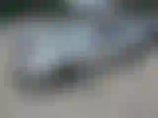 Vehicle Image- 2008 Chevrolet Malibu