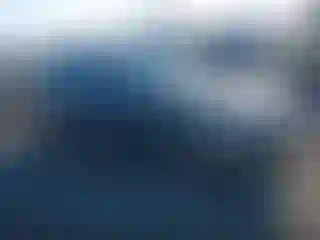 Vehicle Image- 2009 Chevrolet Malibu