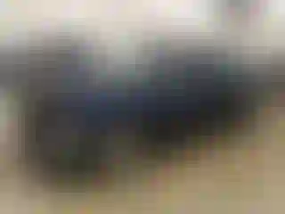 Vehicle Image- 2008 Chevrolet Malibu