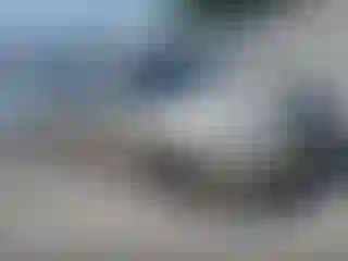 Vehicle Image- 2008 Chevrolet Malibu
