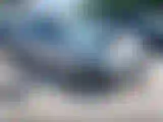 Vehicle Image- 2009 Chevrolet Malibu