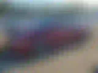 Vehicle Image- 2009 Chevrolet Malibu