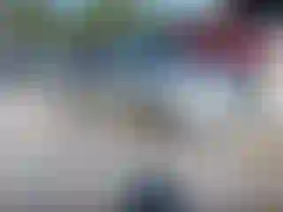 Vehicle Image- 2009 Chevrolet Malibu