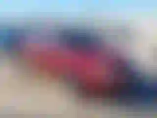 Vehicle Image- 2008 Chevrolet Malibu