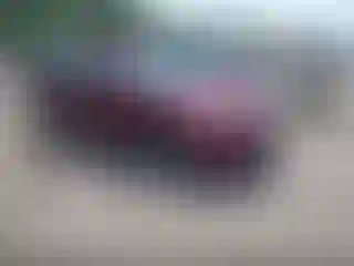 Vehicle Image- 2009 Chevrolet Malibu
