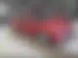 Vehicle Image- 2016 Chevrolet Malibu