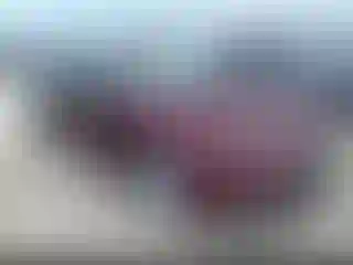 Vehicle Image- 2016 Chevrolet Malibu