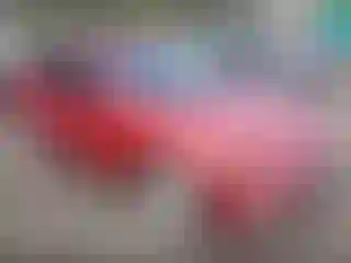 Vehicle Image- 2016 Chevrolet Malibu