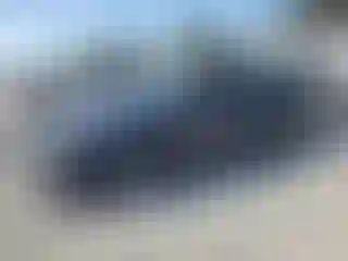 Vehicle Image- 2016 Chevrolet Malibu