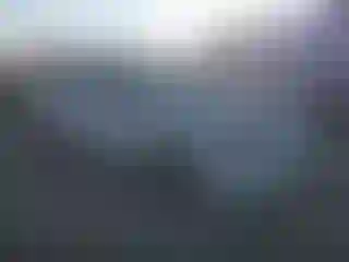 Vehicle Image- 2016 Chevrolet Malibu