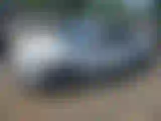 Vehicle Image- 2016 Chevrolet Malibu