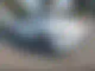 Vehicle Image- 2017 Chevrolet Malibu
