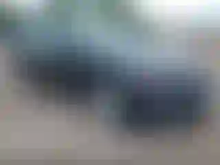 Vehicle Image- 2017 Chevrolet Malibu